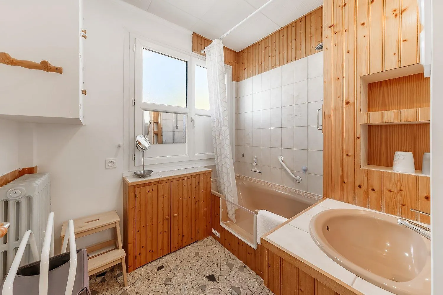 La Maison Mariotte, 3 Chambres, Parking Exterieur Rennes France