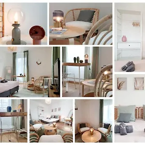 Appartement La N°05 Par Madame Conciergerie, Rennes