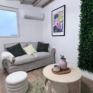 Appartement Maison De Coup De Coeur, Rennes